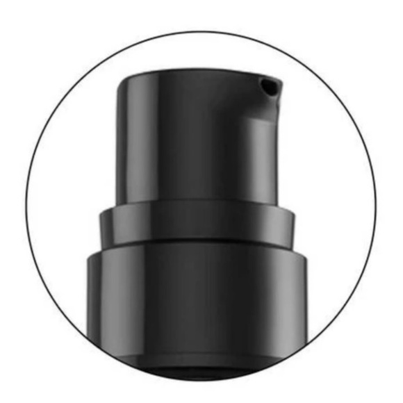 Urban Decay Moondust Glitter Liquid Illuminizer - Picture 10 of 15